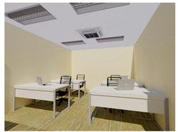 Entrepreneur Business Centre (D14), Office #184281492